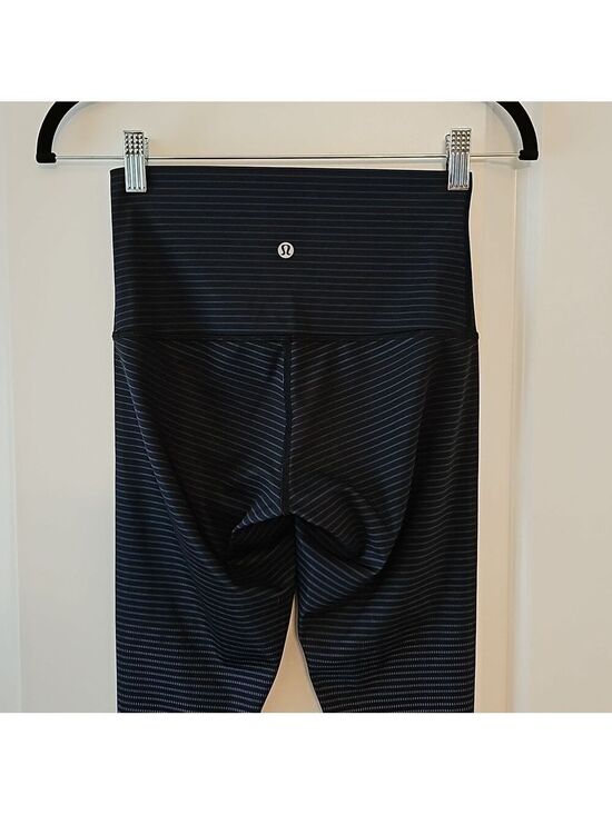 lululemon athletica Pants - 387. Lululemon Wunder Under Pant
